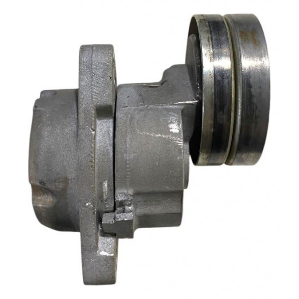 Tensor Correia Alternador Chevrolet Vectra 2008 90500229aa