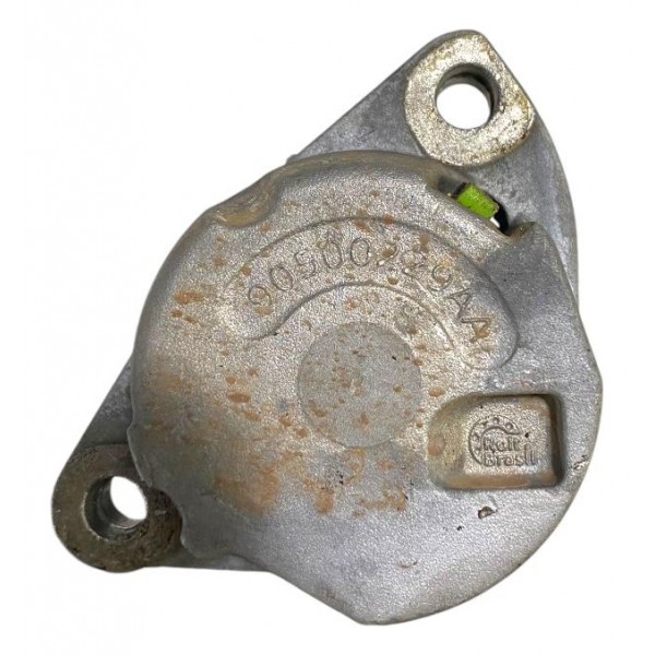 Tensor Correia Alternador Chevrolet Vectra 2008 90500229aa
