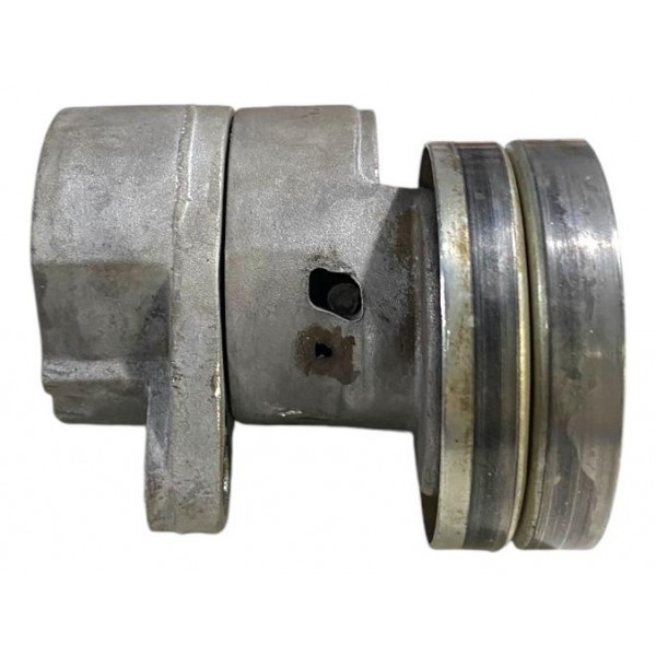 Tensor Correia Alternador Chevrolet Vectra 2008 90500229aa