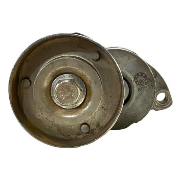 Tensor Correia Alternador Chevrolet Vectra 2008 90500229aa
