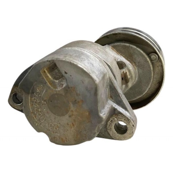 Tensor Correia Alternador Chevrolet Vectra 2008 90500229aa