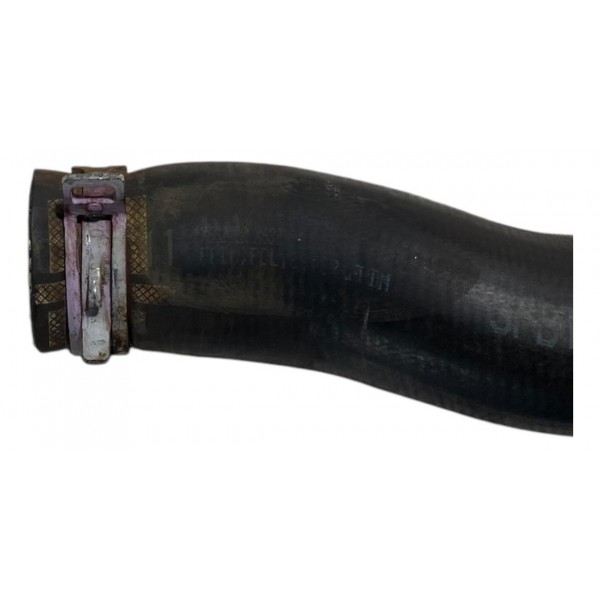 Mangueira Superior Radiador Citroen C4 Grand Picasso 2010