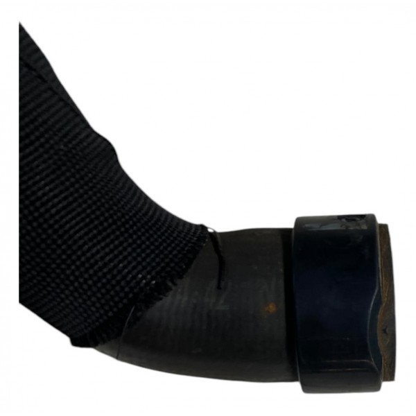 Mangueira Superior Radiador Citroen C4 Grand Picasso 2010