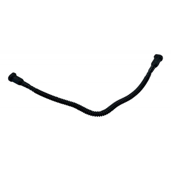 Mangueira Reservatório Fluido Freio C4 Grand Picasso Aut 09