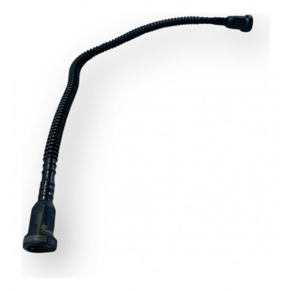 Mangueira Reservatório Fluido Freio C4 Grand Picasso Aut 09