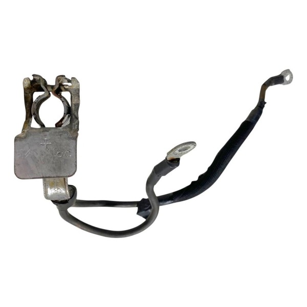 Cabo Positivo Citröen C4 Grand Picasso 2010 2.0 Original