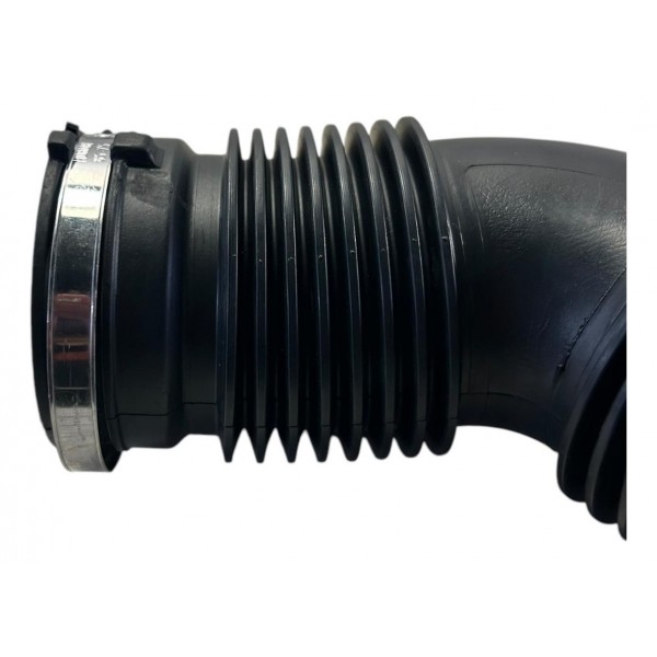 Mangueira Caixa Filtro Ar Citroen C4 Grand Picasso 2.0 2009