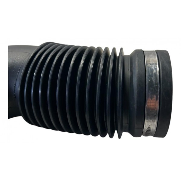 Mangueira Caixa Filtro Ar Citroen C4 Grand Picasso 2.0 2009