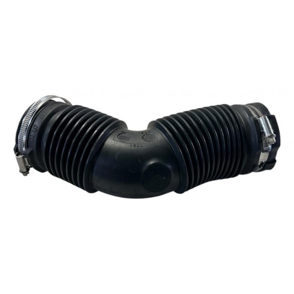 Mangueira Caixa Filtro Ar Citroen C4 Grand Picasso 2.0 2009