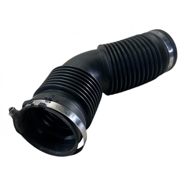 Mangueira Caixa Filtro Ar Citroen C4 Grand Picasso 2.0 2009
