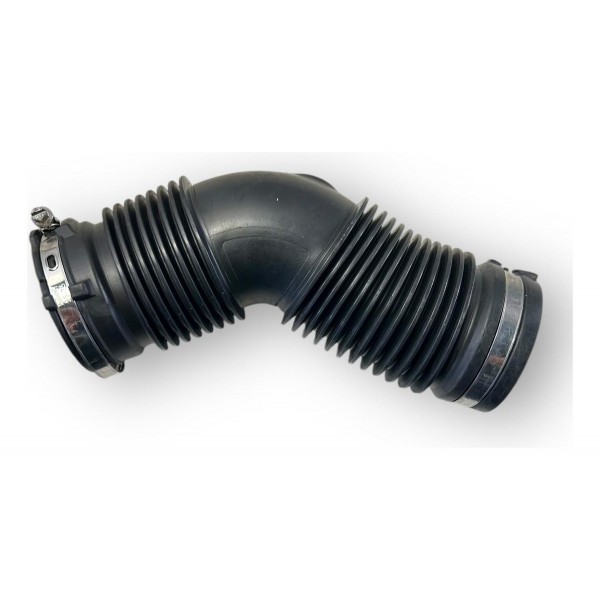 Mangueira Caixa Filtro Ar Citroen C4 Grand Picasso 2.0 2009