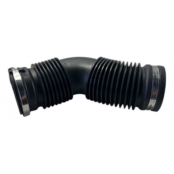 Mangueira Caixa Filtro Ar Citroen C4 Grand Picasso 2.0 2009