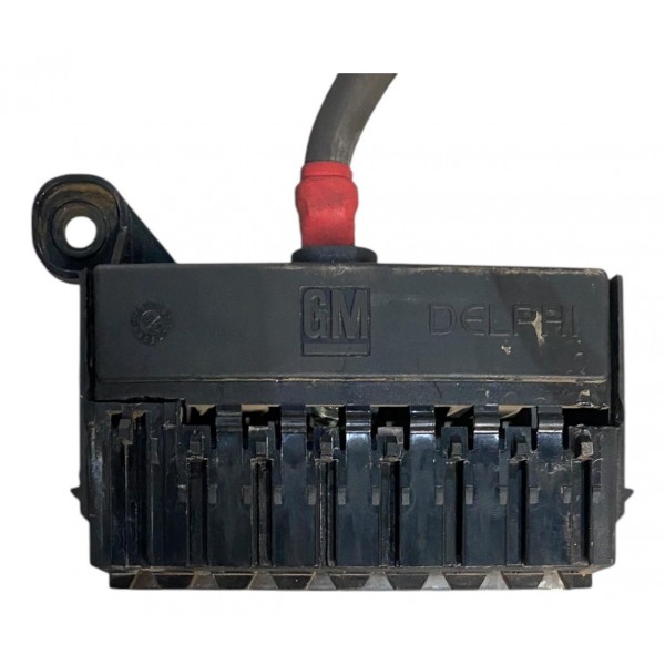 Cabo Positivo Bateria Gm Astra Vectra 1999 2006 93283866