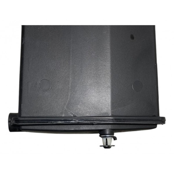 Filtro Canister Citroen C4 Grand Picasso 2.0 2010 4228ak154