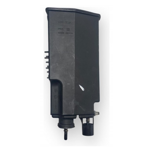 Filtro Canister Citroen C4 Grand Picasso 2.0 2010 4228ak154