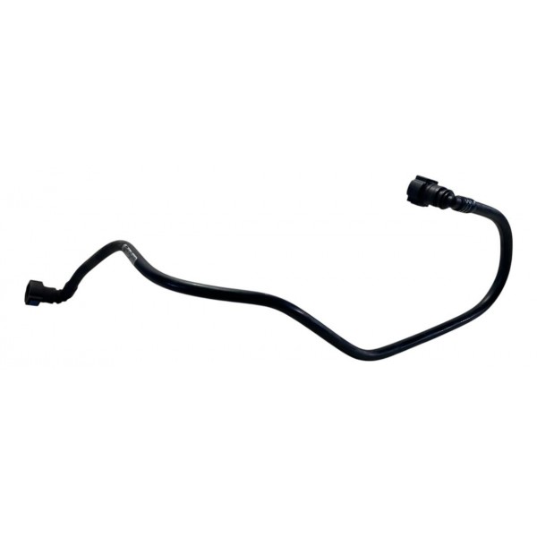 Mangueira Hidrovácuo Gm Captiva 3.6 V6 2009 Orig 96827093