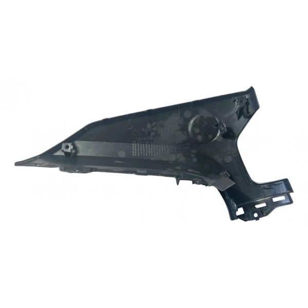 Lateral Yamaha Nmax Dianteira Esquerda 2021 A 2024 Original