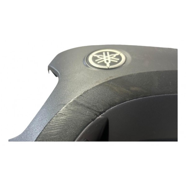 Lateral Yamaha Nmax Dianteira Esquerda 2021 A 2024 Original