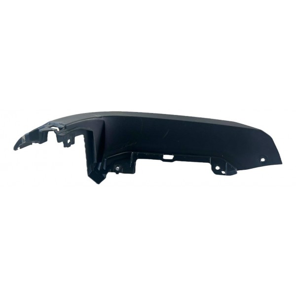 Lateral Yamaha Nmax Dianteira Esquerda 2021 A 2024 Original