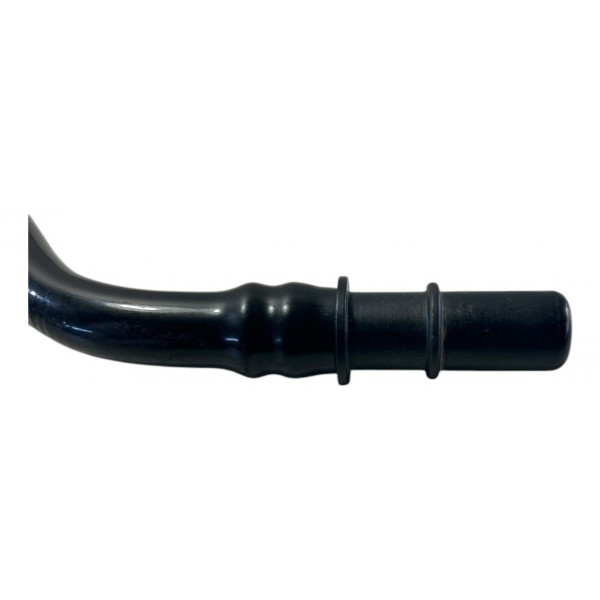 Tubo Evaporador Tanque Combustível Gm Captiva 2009