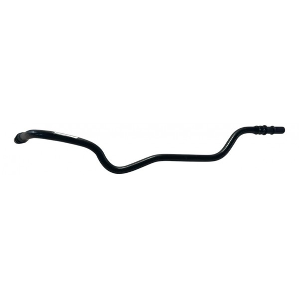 Tubo Evaporador Tanque Combustível Gm Captiva 2009