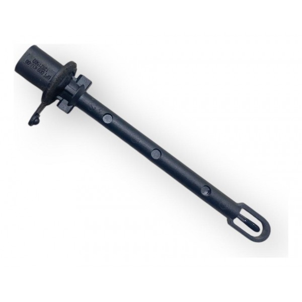 Sensor Temperatura Gm Cativa 3.6 2009 Original 12821503