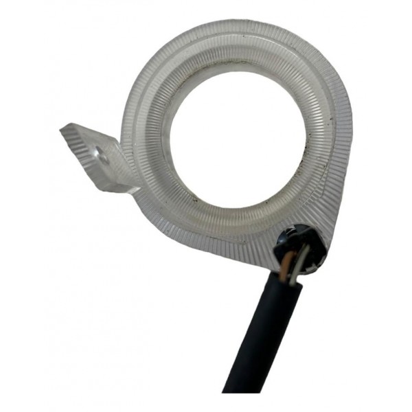 Módulo Imobilizador Gm Captiva 3.6 V6 2009 Orig 96673458