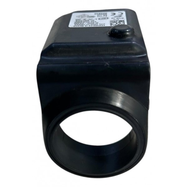 Módulo Imobilizador Gm Captiva 3.6 V6 2009 Orig 96673458