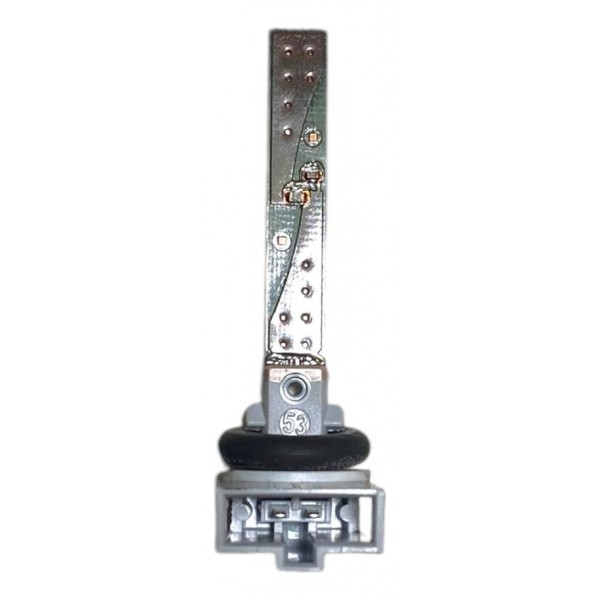 Sensor Temperatura Interna Gm Captiva 3.6 2009 12821404