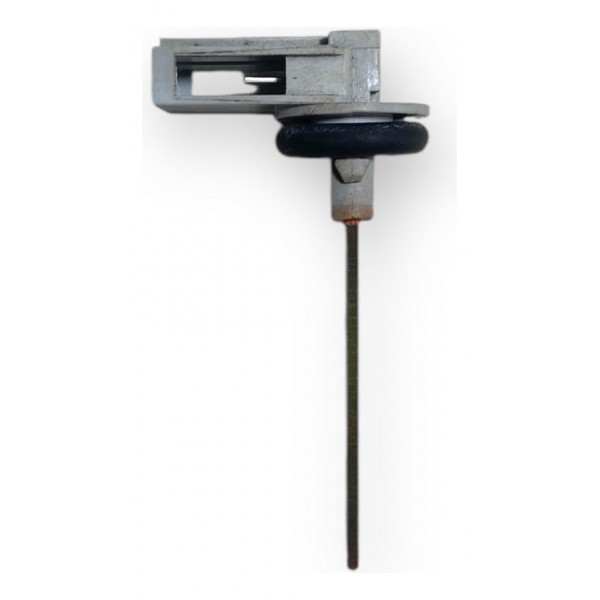 Sensor Temperatura Interna Gm Captiva 3.6 2009 12821404