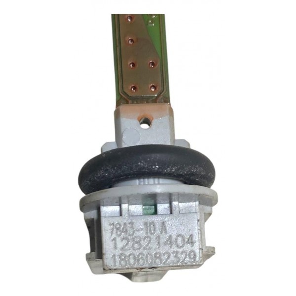 Sensor Temperatura Interna Gm Captiva 3.6 2009 12821404