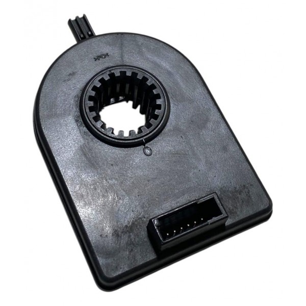 Sensor Ângulo Chevrolet Captiva 2009 3.6 Original 96625845