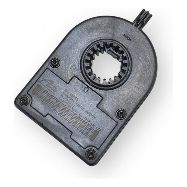 Sensor Ângulo Chevrolet Captiva 2009 3.6 Original 96625845