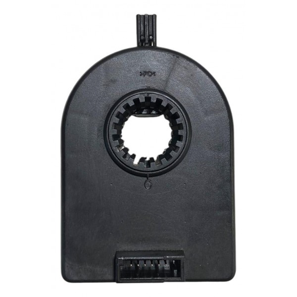 Sensor Ângulo Chevrolet Captiva 2009 3.6 Original 96625845