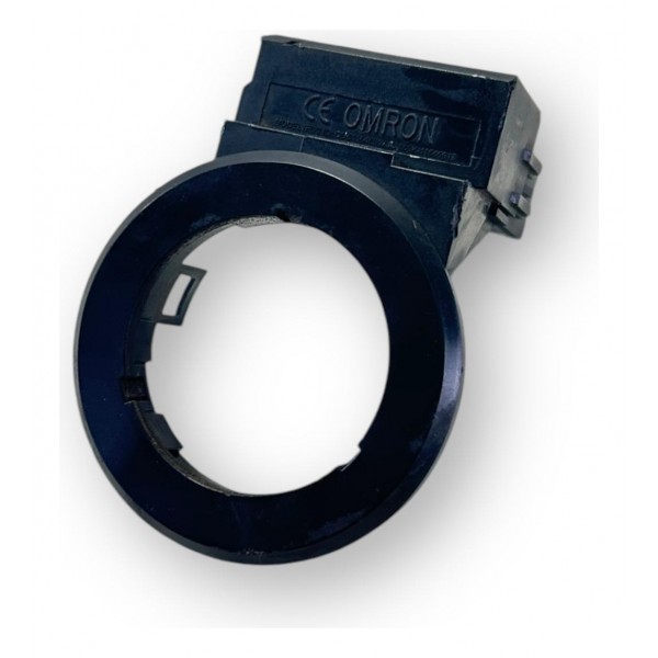 Módulo Imobilizador Ford Ka 2014 2018 Ds7t15607ab