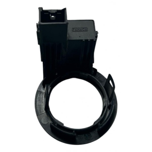 Módulo Imobilizador Ford Ka 2014 2018 Ds7t15607ab