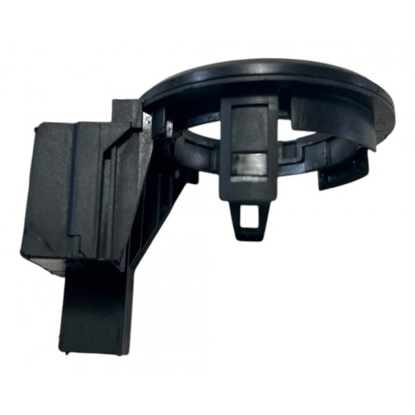 Módulo Imobilizador Ford Ka 2014 2018 Ds7t15607ab