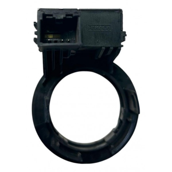 Módulo Imobilizador Ford Ka 2014 2018 Ds7t15607ab