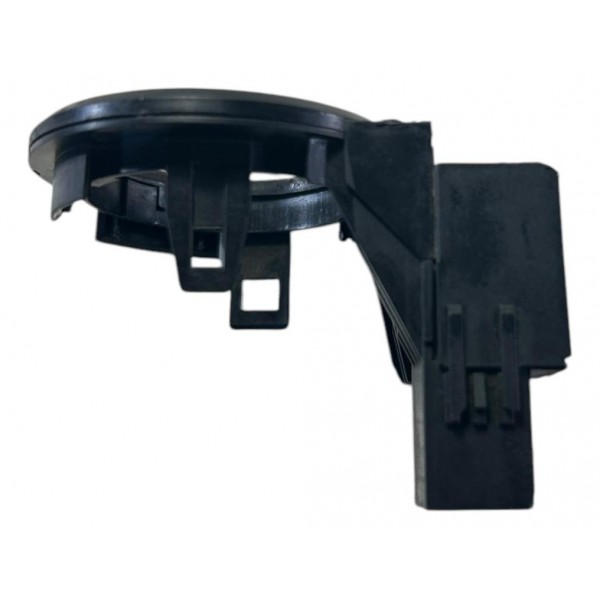 Módulo Imobilizador Ford Ka 2014 2018 Ds7t15607ab