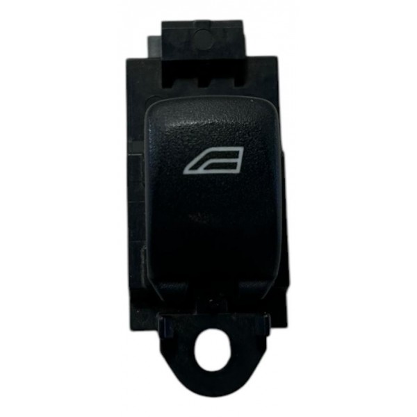 Botão Interruptor Vidro Volvo S60 T5 Dianteiro 2011 Original