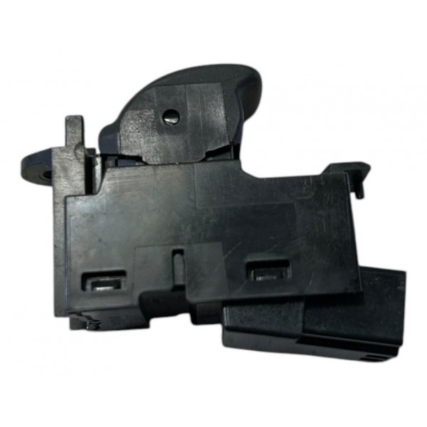 Botão Interruptor Vidro Volvo S60 T5 Dianteiro 2011 Original