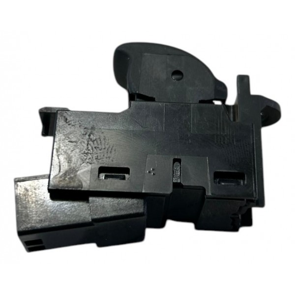 Botão Interruptor Vidro Volvo S60 T5 Dianteiro 2011 Original