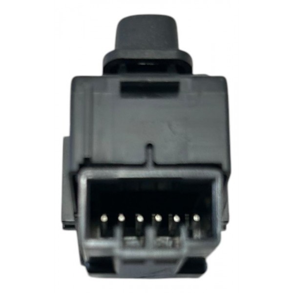 Botão Comando Trava Destrava Volvo S60 2.0 2011 Original