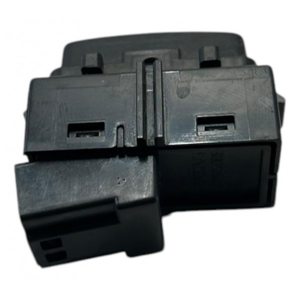 Botão Comando Trava Destrava Volvo S60 2.0 2011 Original