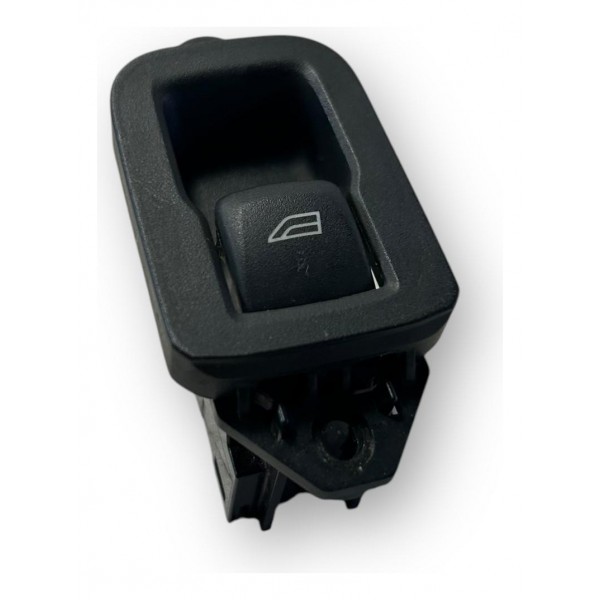 Botão Comando Vidro Volvo S60 Traseiro Direito Esquerd 2011