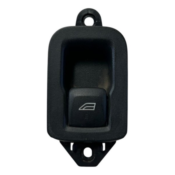 Botão Comando Vidro Volvo S60 Traseiro Direito Esquerd 2011