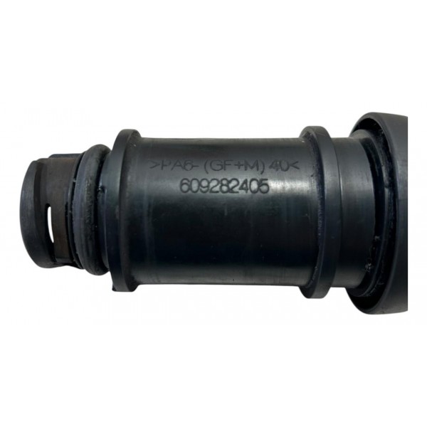 Tampa Gargalo Válvula Chevrolet Captiva 3.6 2009 609282405