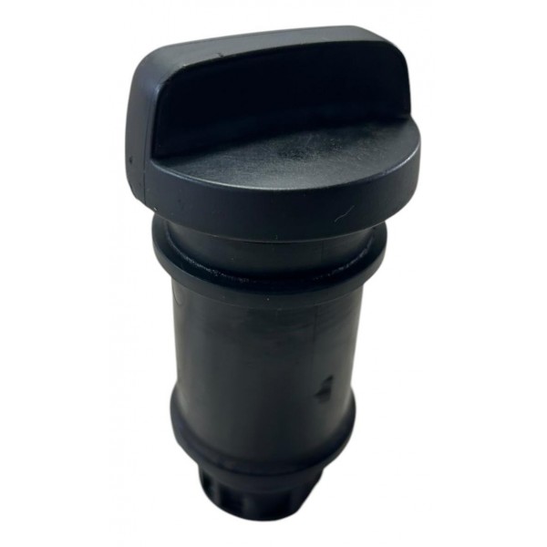 Tampa Gargalo Válvula Chevrolet Captiva 3.6 2009 609282405