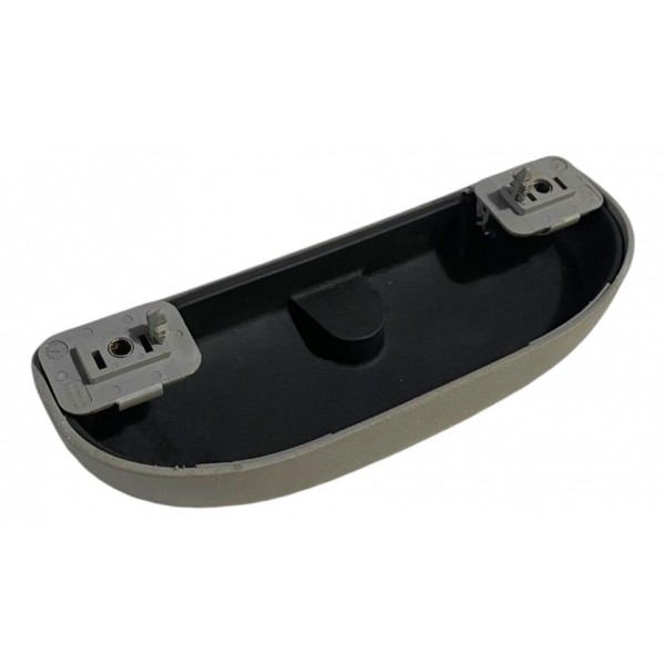 Porta Oculos Teto Gm Vectra Elegance 2007 466465101 Original