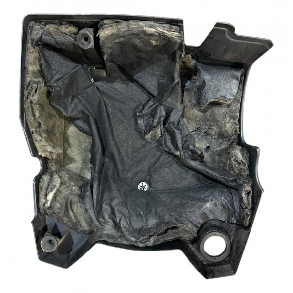 Tampa Superior Motor Gm Captiva 3.6 V6 2009 Original